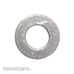 WAKASA Ring Spring Pin Lohan