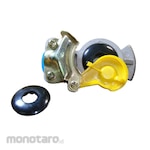 WAKASA Seal Brake Valve (Palm)