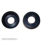 WAKASA Seal Exhaust Brake Control