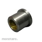 WAKASA Spring Bushing O.E.M. Belakang