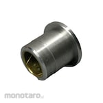 WAKASA Spring Bushing O.E.M.