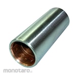 WAKASA Spring Bushing