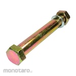 WAKASA Spring Pin (Pen Per) BY 42