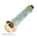 WAKASA Spring Pin (Pin Pegas / Dowel Pin)