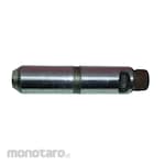 WAKASA Spring Pin (Pin Pegas / Dowel Pin)