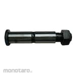 WAKASA Spring Pin (Pin Pegas / Dowel Pin)