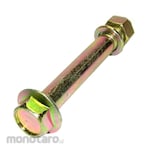 WAKASA Spring Pin (Pin Pegas / Dowel Pin)