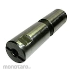 WAKASA Spring Pin Belakang Polos (Pin Pegas / Dowel Pin)