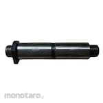 WAKASA Spring Pin KPL Drat