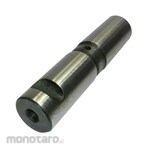 WAKASA Spring Pinpolos