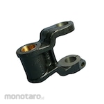 WAKASA Spring Shackle 135 PS