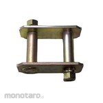 WAKASA Spring Shackle NHR 55