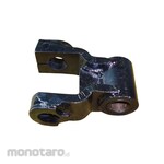 WAKASA Spring Shackle WU 342HT