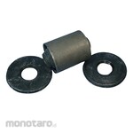 WAKASA Spring Silent Bushing APV