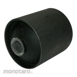 WAKASA Spring Silent Bushing S 88