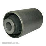 WAKASA Spring Silent Bushing