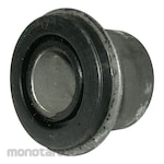 WAKASA Spring Silent Bushing
