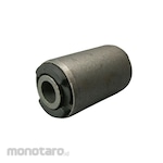 WAKASA Spring Silent Bushing
