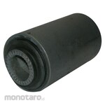 WAKASA Spring Silent Bushing