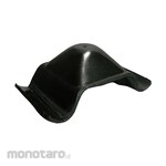 WAKASA Stopper (Spring Bumper)