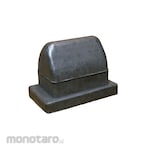 WAKASA Stopper (Spring Bumper)
