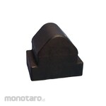 WAKASA Stopper (Spring Bumper)