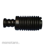 WAKASA Stopper (Spring Bumper)