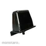 WAKASA Stopper (Spring Bumper)