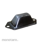WAKASA Stopper (Spring Bumper)