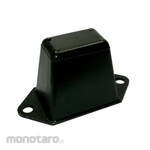 WAKASA Stopper (Spring Bumper)