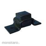 WAKASA Stopper (Spring Bumper)