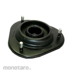 WAKASA Support Shock, Depan