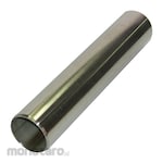 WAKASA Tabung Busi Stainless