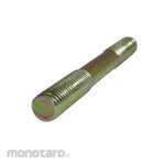 WAKASA Tie Rod Transmission Shaft 136 PS (Batang Kemudi)