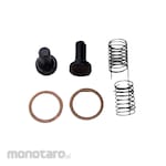 WAKASA Valve Check, Repair Kit