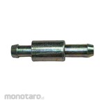 WAKASA Valve Ventilation F 601