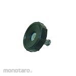 WAKASA Valve, Residual