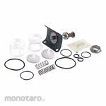 WATTS Valve Repair Part Repair Kit