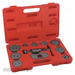 WESTWARD Brake Tool