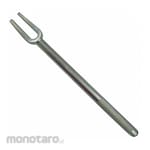 WESTWARD Tie Rod Separator