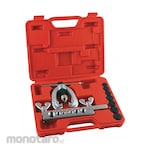 WESTWARD Tool Set