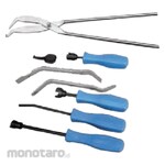 Wipro Brake Tool Set