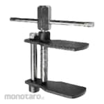 Wipro Disc Brake Spreader