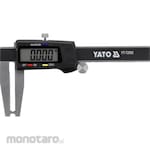 Yato Disc Brake Digital Caliper
