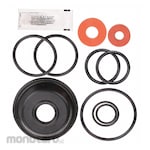 ZURN WILKINS Backflow Preventer & Vacuum Breaker Repair Kits