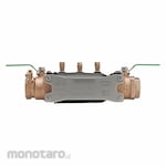 ZURN WILKINS Backflow Preventer