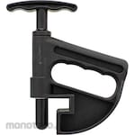 monotaro Bead helper