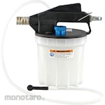 monotaro Brake Bleeder (1.8L) (Alat Buang Angin Rem)