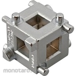 monotaro Brake Piston Tool (Perkakas Rem)