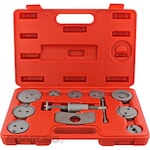 monotaro Brake Tool Caliper Set (Perkakas Rem)